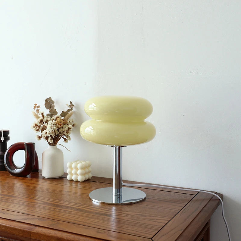 LuxeMacaron Light - RileyOutlet.com
