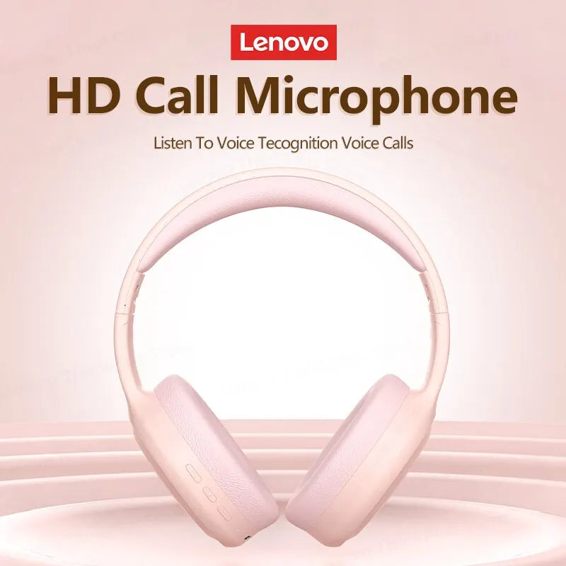 Lenovo AirTune - RileyOutlet.com
