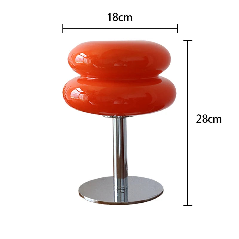 LuxeMacaron Light - RileyOutlet.com