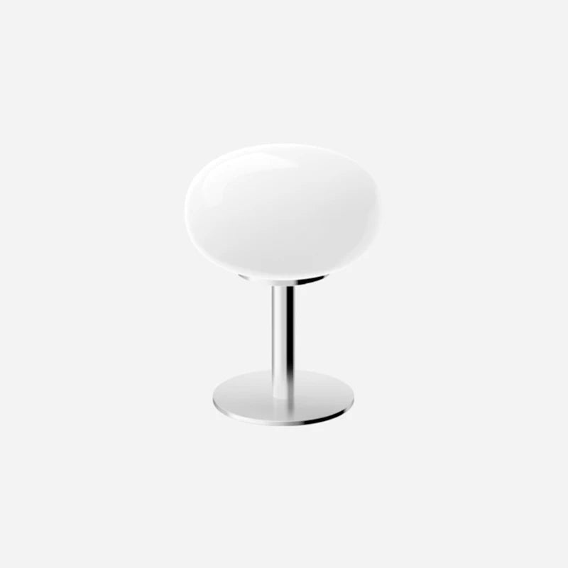 LuxeMacaron Light - RileyOutlet.com
