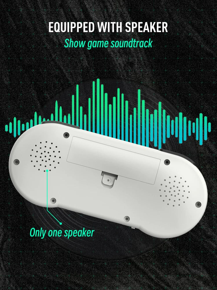 Data Frog ClassicPlay - RileyOutlet.com