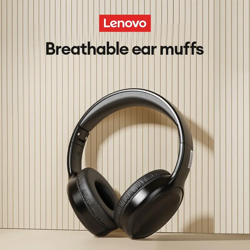 Lenovo AirTune - RileyOutlet.com
