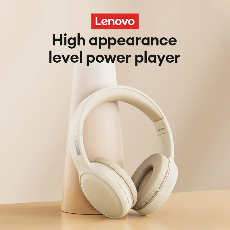 Lenovo AirTune - RileyOutlet.com