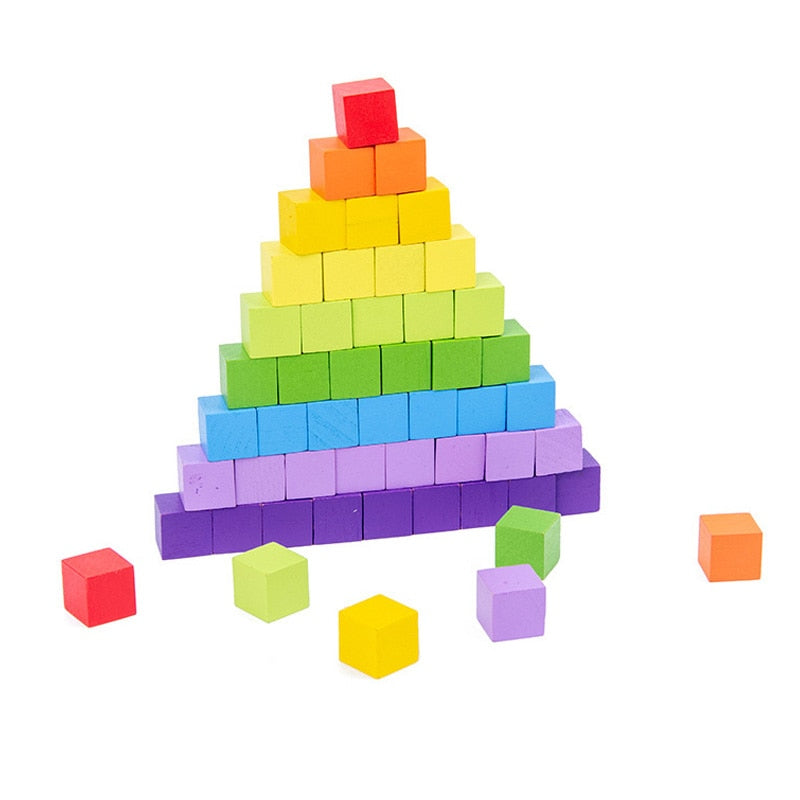 MathMinds MultiplyMaster - RileyOutlet.com
