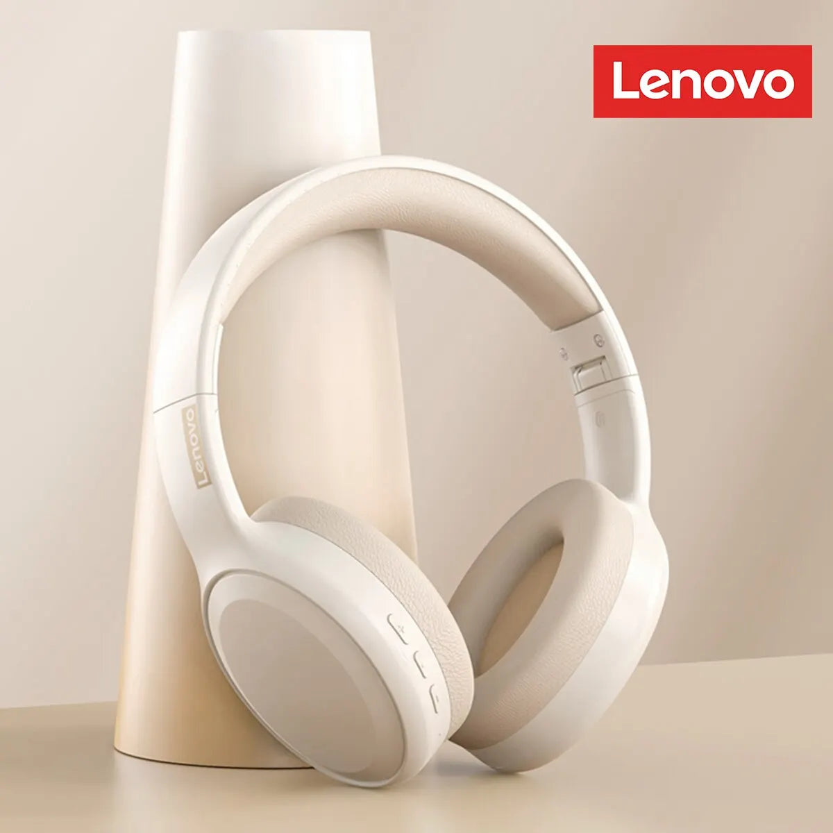Lenovo AirTune - RileyOutlet.com