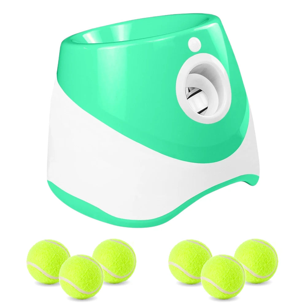 PetPlay Launcher - RileyOutlet.com