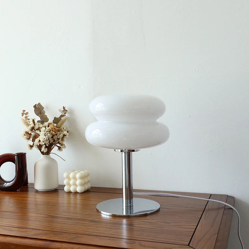 LuxeMacaron Light - RileyOutlet.com