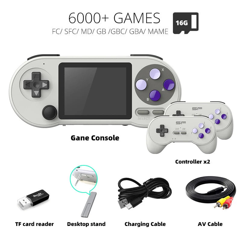 Data Frog ClassicPlay - RileyOutlet.com