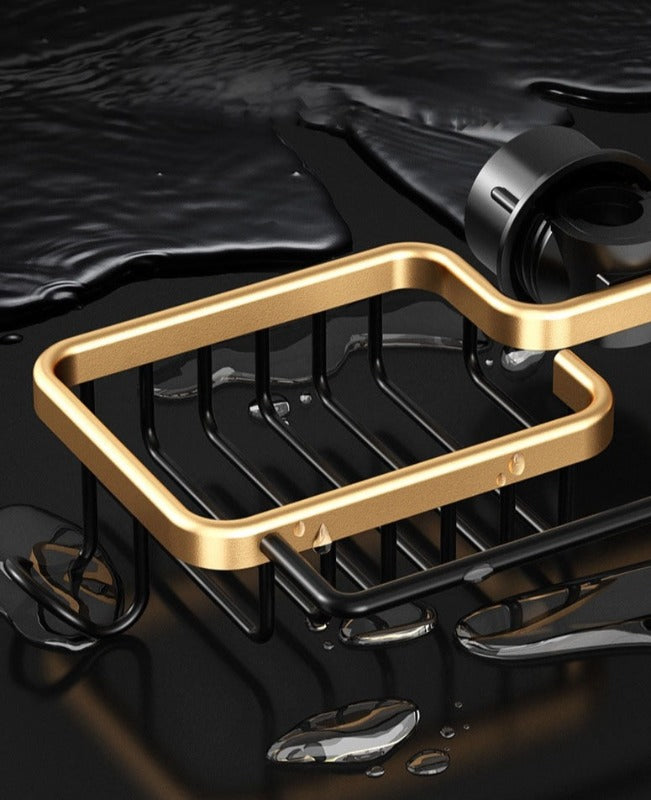 AluSink Kitchen Organizer - RileyOutlet.com
