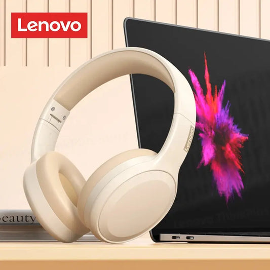 Lenovo AirTune - RileyOutlet.com