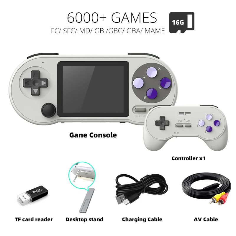 Data Frog ClassicPlay - RileyOutlet.com