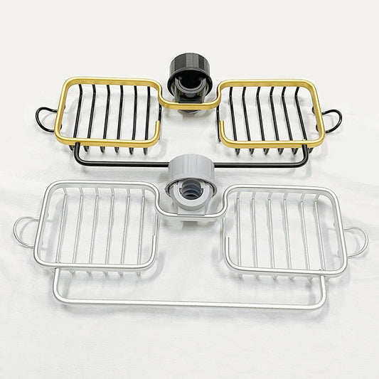 AluSink Kitchen Organizer - RileyOutlet.com