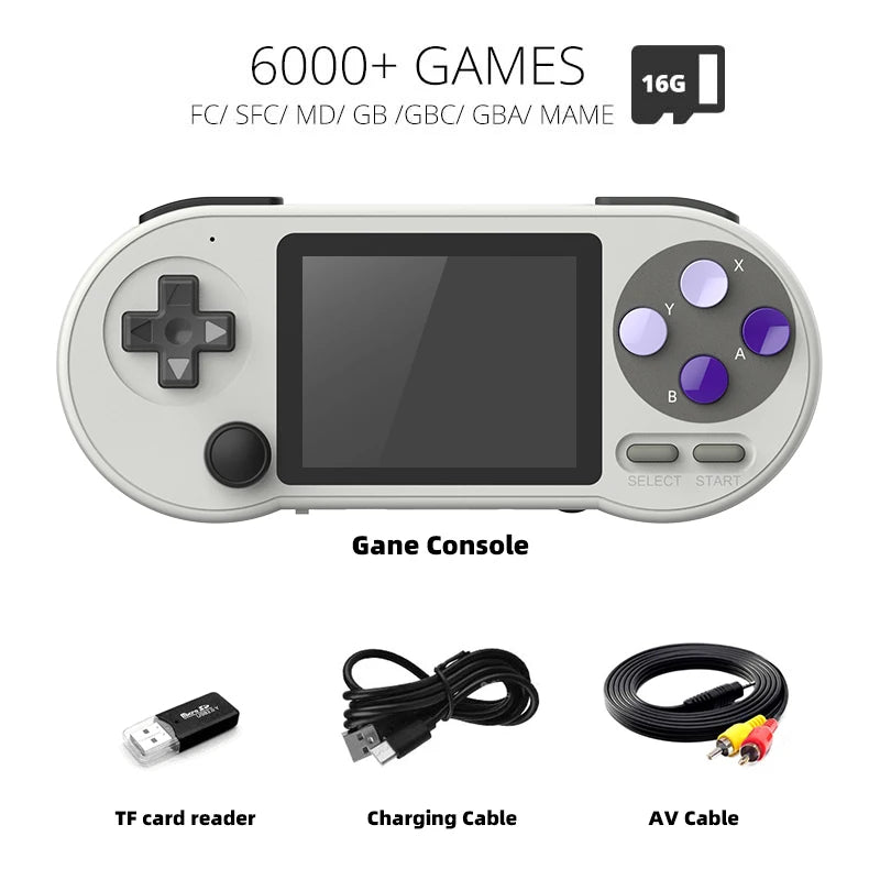 Data Frog ClassicPlay - RileyOutlet.com