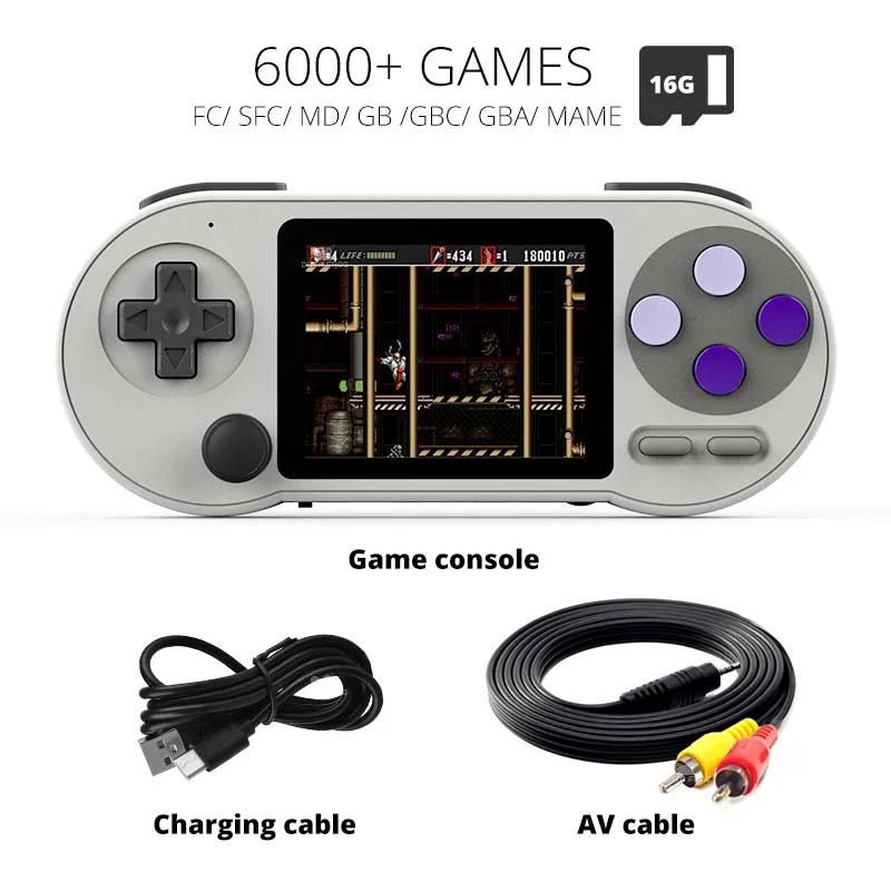 Data Frog ClassicPlay - RileyOutlet.com