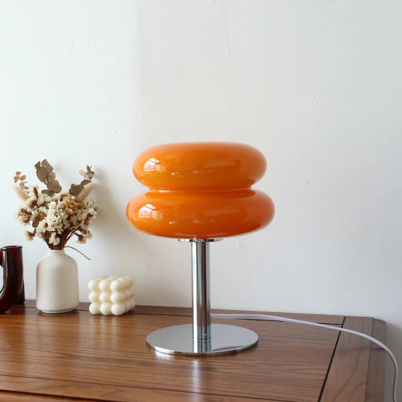 LuxeMacaron Light - RileyOutlet.com