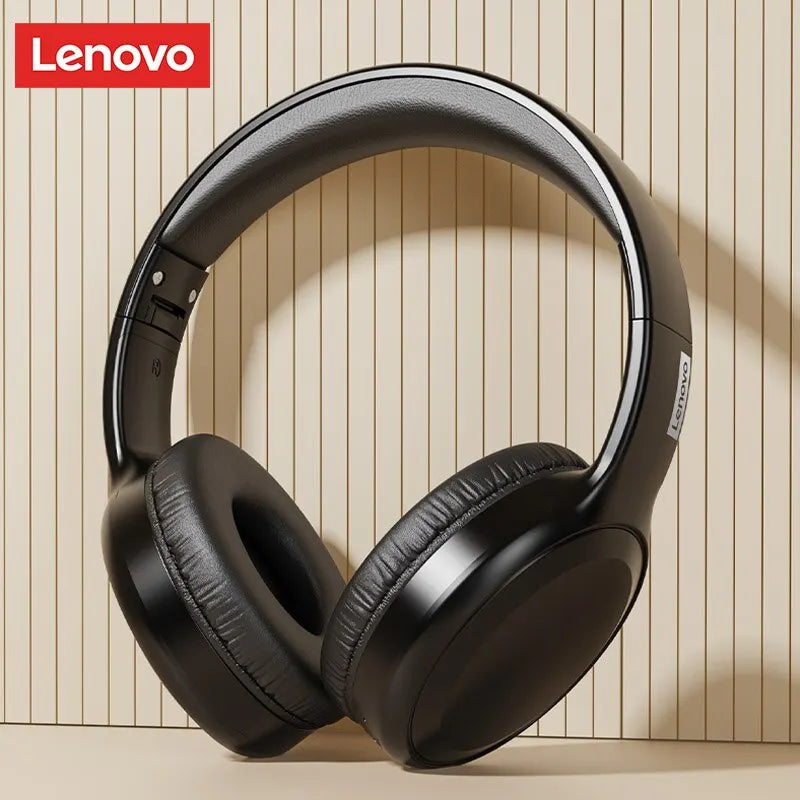 Lenovo AirTune - RileyOutlet.com